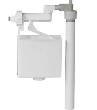 floating valve 80005250