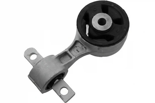 Staffa supporto motore - , 54110