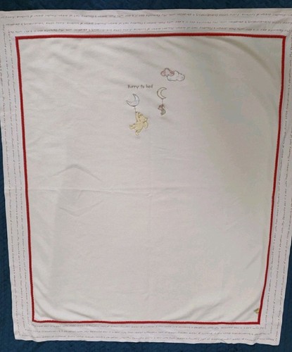 Coperta lettino cura - , della