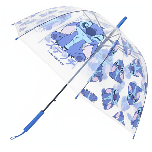 Ombrello cupola stitch - ombrello,