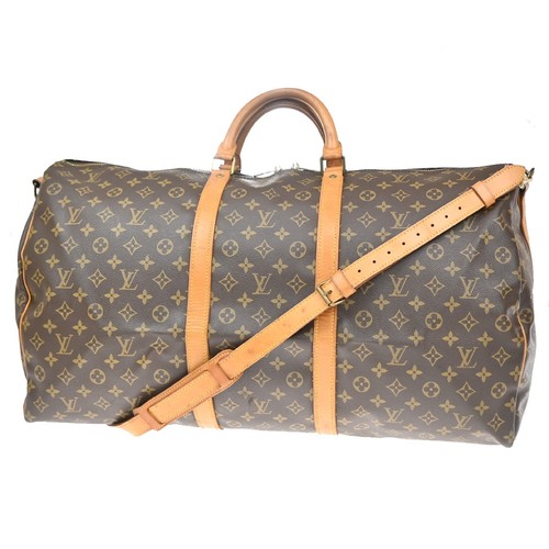 Borsa mano louis - mano,