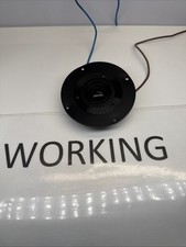 Heybrook Hb1 Altoparlante