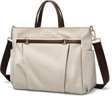 Borsa Messenger Donna
