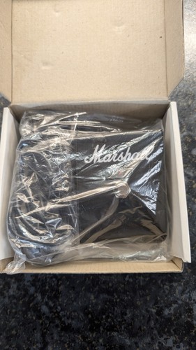 Marshall interruttore pedale - interruttore, a