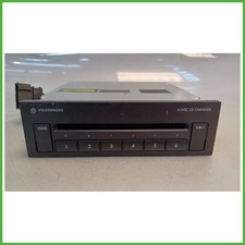 Autoradio volkswagen new - volkswagen,