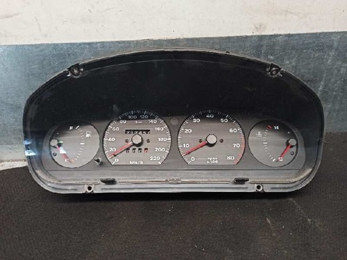 46479258 quadro strumenti fiat - 46479258,