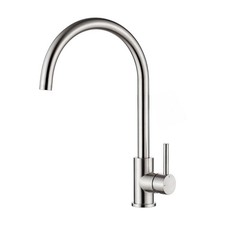 HM Rubinetto Cucina con