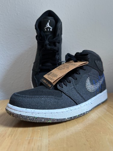 Nike air jordan mid - nike,