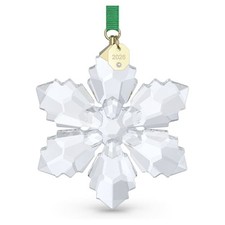 Ciondolo Swarovski Edizione
