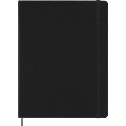 Moleskine smart notebook - moleskine,