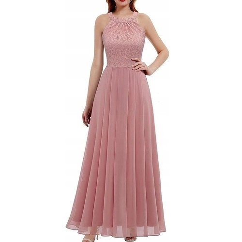 Dressystar abito con pizzo - pizzo, e