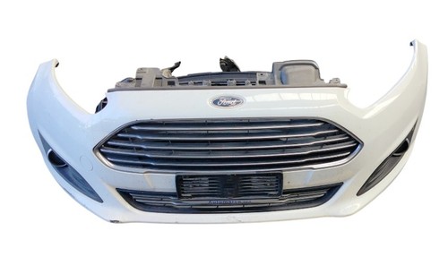 1814802 paraurti ant ford - 1814802,