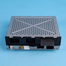 Audi A6 4F C6 Ricevitore K-Box