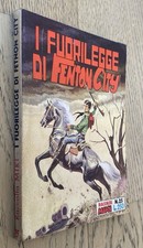 RACCOLTA MIKI N. 25 I