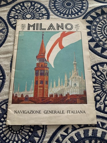 Enit ferrovie dello - enit, stato