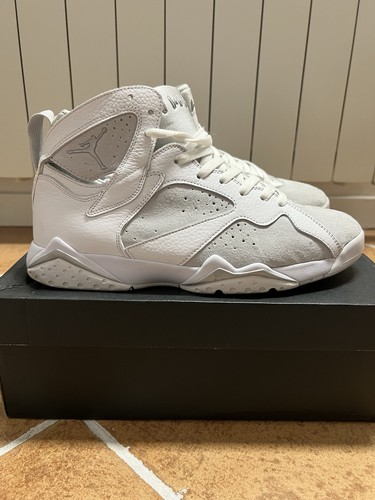 Air jordan pure money - 7, money”