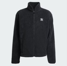 Felpa Adidas donna Nuova