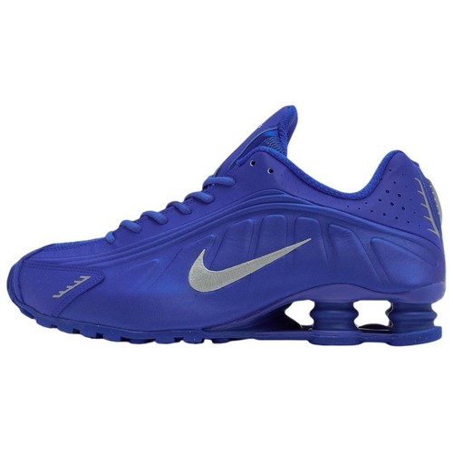 Nike shox hj7303 445 - nike,