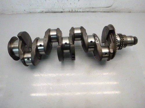 Albero motore per - , fiat