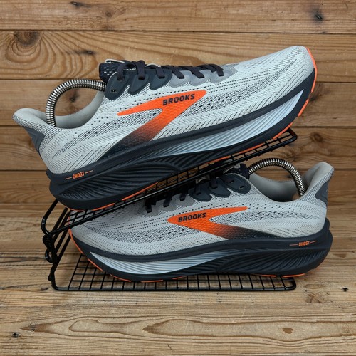 Scarpe ginnastica brooks da - scarpe,