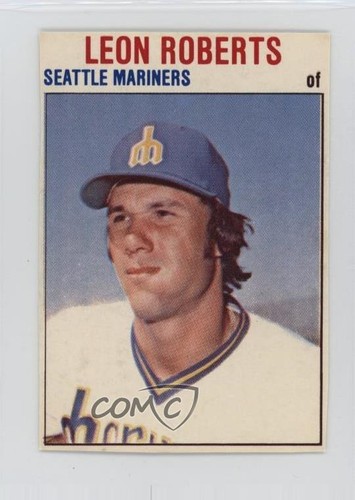 1979 hostess all star team - 1979, all-star