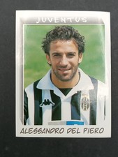 figurina calciatori panini