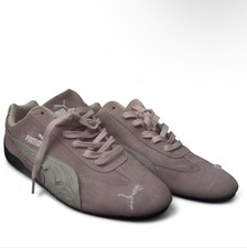 Scarpe sneakers uomo PUMA