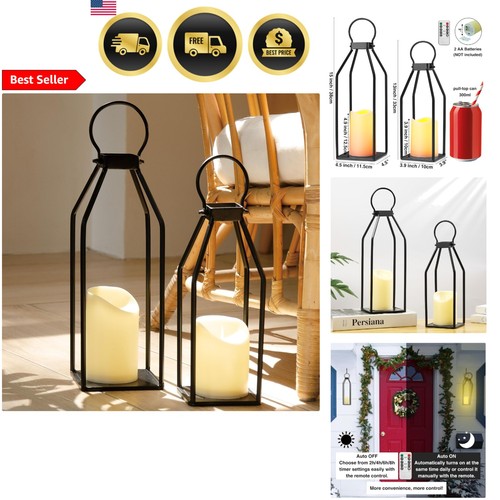 Lanterna casale decorazione - casale,