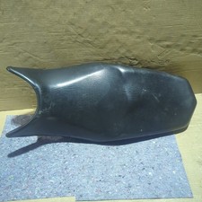 sedile completo honda cbf125 cb125f cbf 125 glr glr125 2015-20 