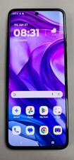 Motorola Razr+ 2024 256GB Blue