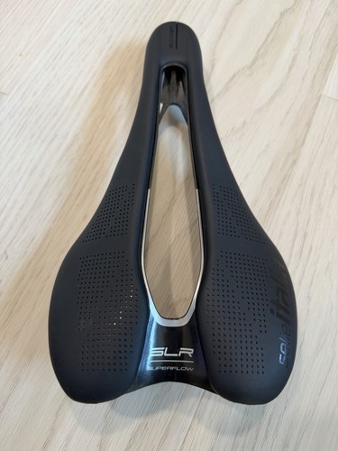 Selle italia slr - selle, boost