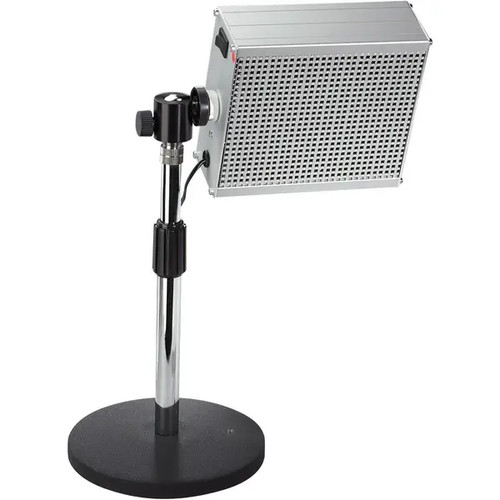 Brüder mannesmann m49150 - mannesmann,