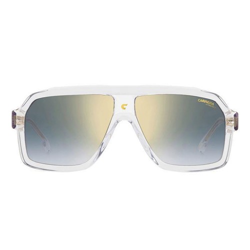 Occhiali sole carrera - occhiali,