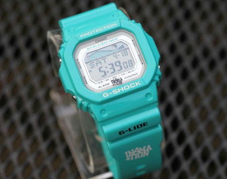 Orologio shock casio - orologio,