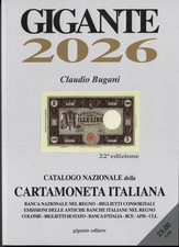 GIGANTE 2026 CATALOGO