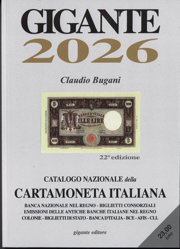 Gigante 2026 catalogo - 2026,
