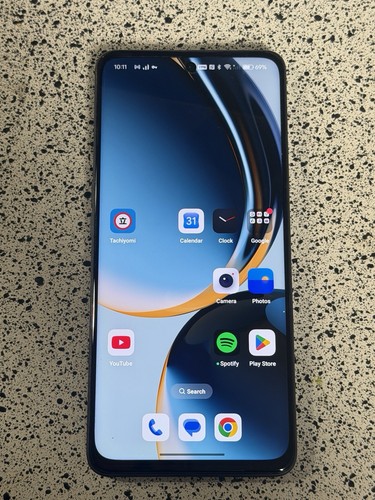 Oneplus nord n30 sbloccato - nord,