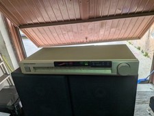 Marantz radio 340 hifi - marantz,