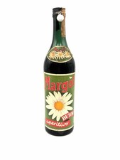 MARGOT APERITIVO - BUTON - 1L