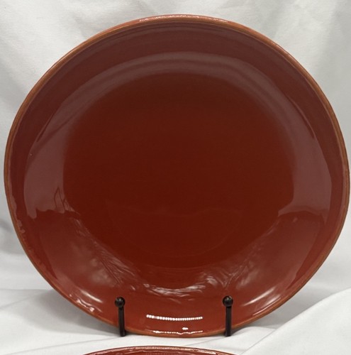 Set ciotole per pasta - set,