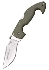 Coltello tascabile cold steel - cold,