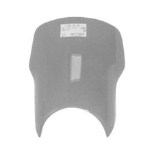Cupolino mra touring fume - mra,