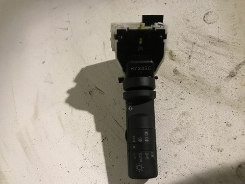 Ricambi usati devioluci - usati,