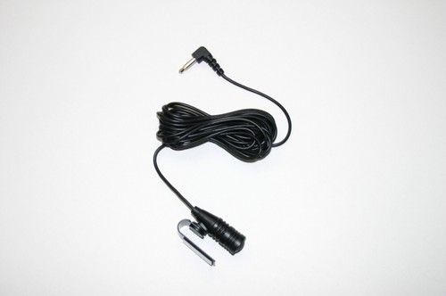 Kenwood ddx4028bt ddx 4028bt - kenwood, ddx-4028bt