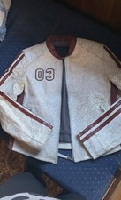 Harley davidson giubbotto - davidson,