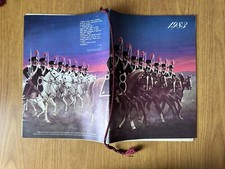 Calendario storico dell - storico, dell’