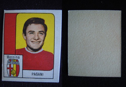 Raccolta gol anni 60 - ***raccolta,