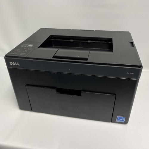Stampante laser colori dell - stampante,