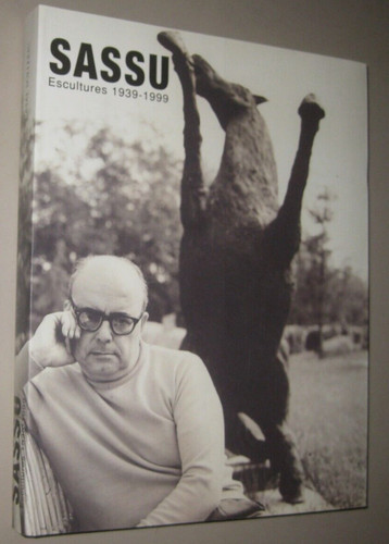 Aligi sassu escultures - aligi,