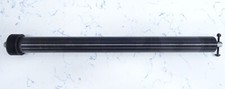 Gruppo rulli battistrada